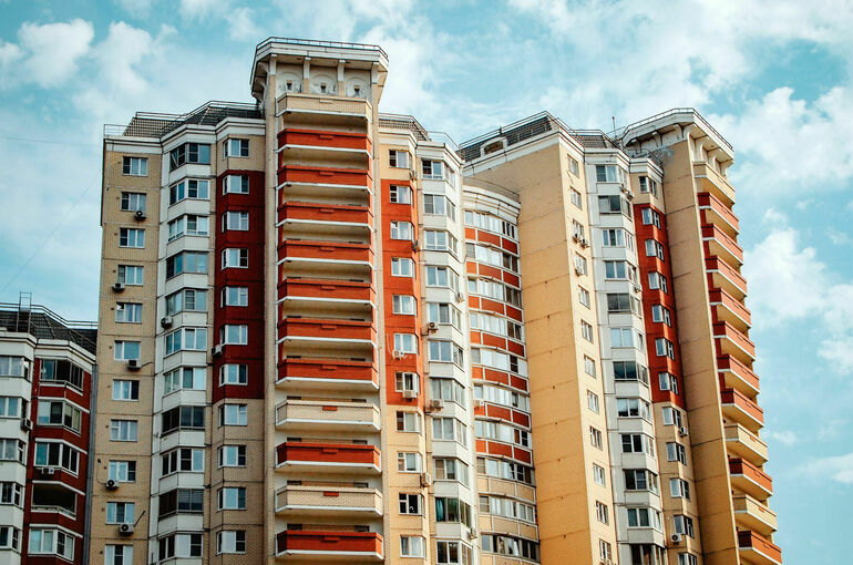 В Госдуму внесут законопроект о запрете алкомаркетов в новостройках