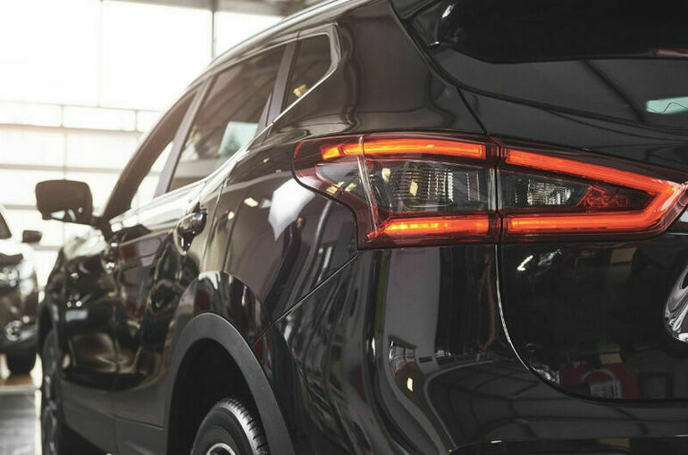 В России предложили ввести возрастные ограничения для водителей