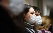 В российских вузах завершается приемная кампания