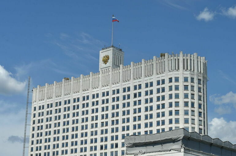 В Госдуме проект о защите многодетных семей от долгов прошел первое чтение