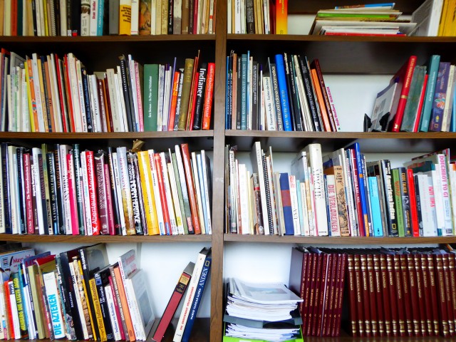 В России появится единая линейка школьных учебников по географии