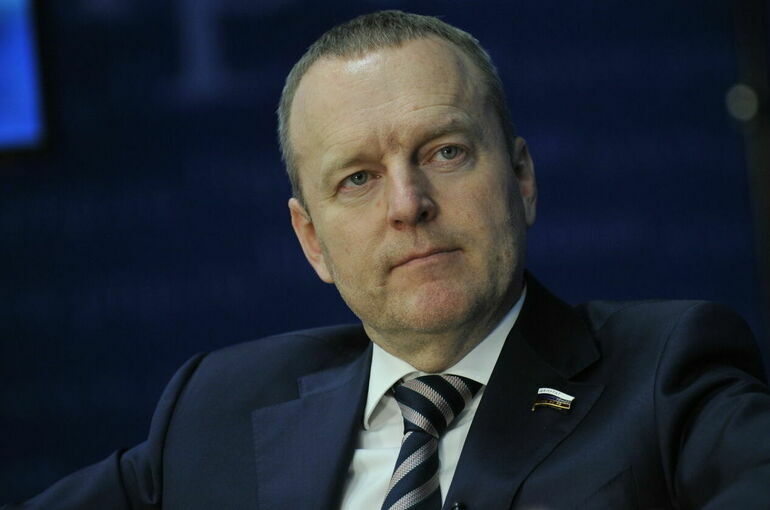 Сотрудник или соучастник: банкиры персонально ответят за обман клиентов