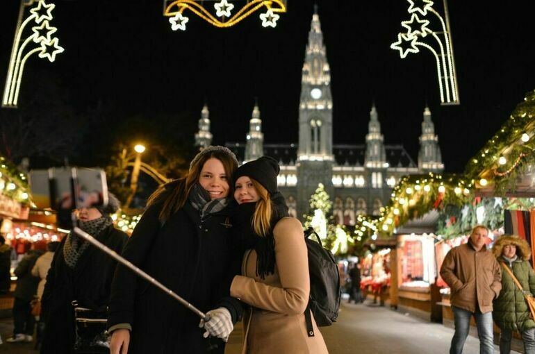 В МИД рассказали, как без риска отдохнуть за границей