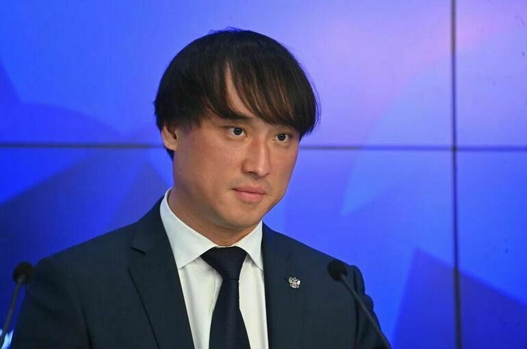 Овербукинг и ответственность агрегаторов под контролем: новое в туризме в 2026 году