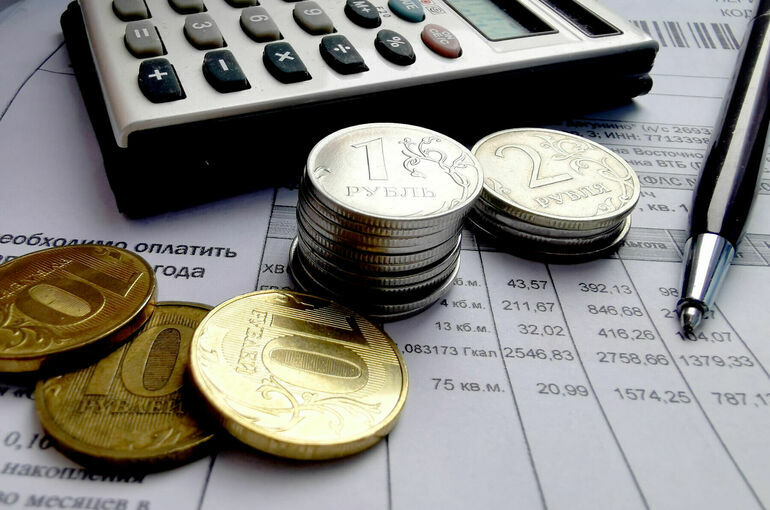 Депутаты рассказали, почему услуги ЖКХ в 2026 году подорожают дважды