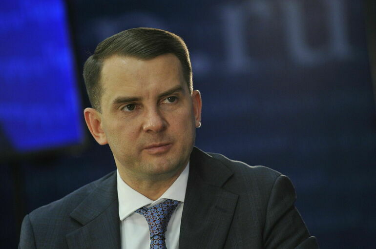 В России для работодателей предложили повысить штрафы за повторные нарушения ТК