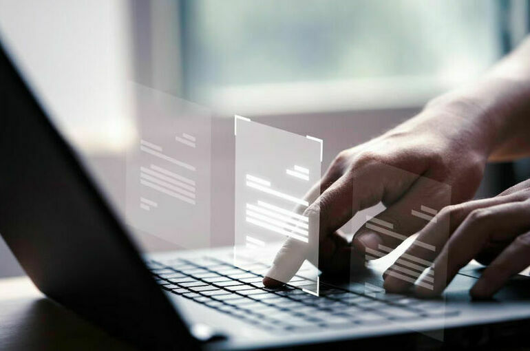 В России с 1 марта начнут без суда блокировать сайты