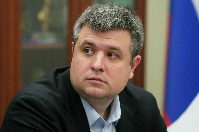 Европа без сопротивления отдала себя в руки США