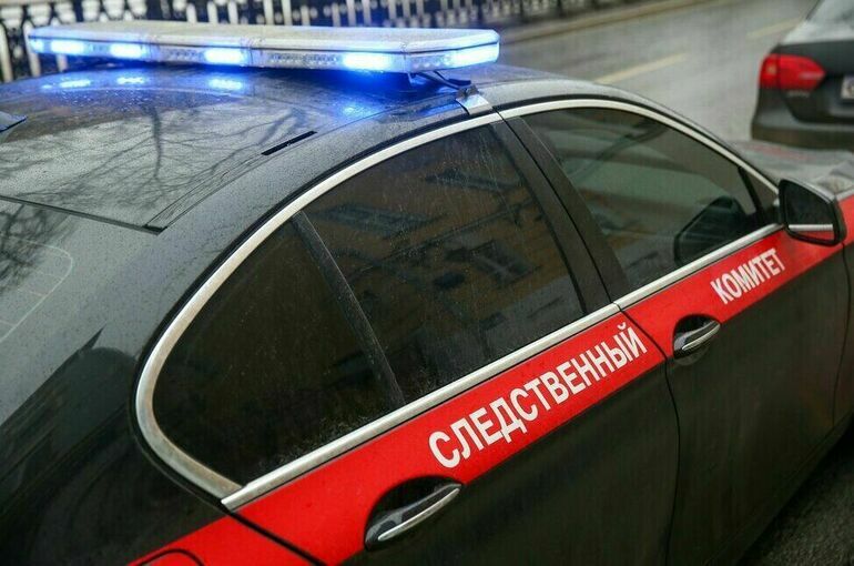 Нападение на студентов в Уфе