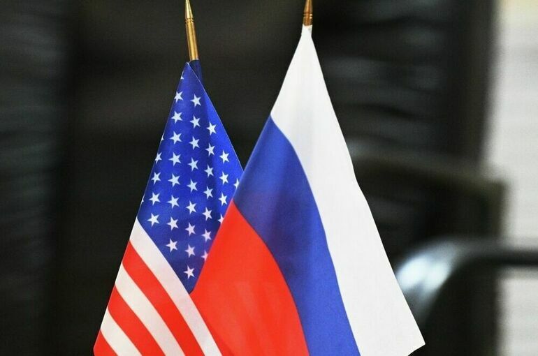 Полгода недостаточно: когда может быть заключен новый договор о сокращении вооружений? 