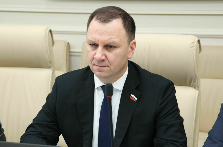 В России защитить от квартирных мошенников поможет контроль за доверенностями