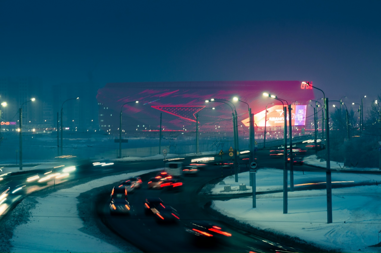 Куда пойти в Омске 13, 14 и 15 февраля