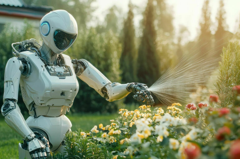 Предвестники будущего: какие предсказания оставили в своих произведениях известные писатели