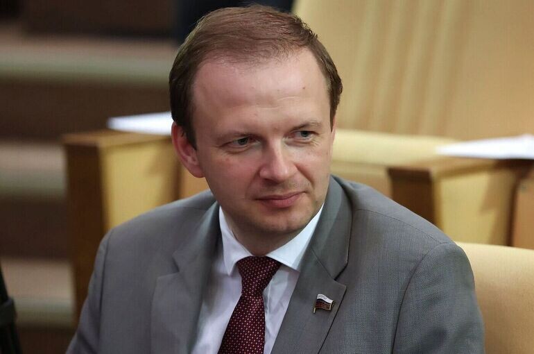 Россиянам рассказали, как изменится порядок назначения единого пособия