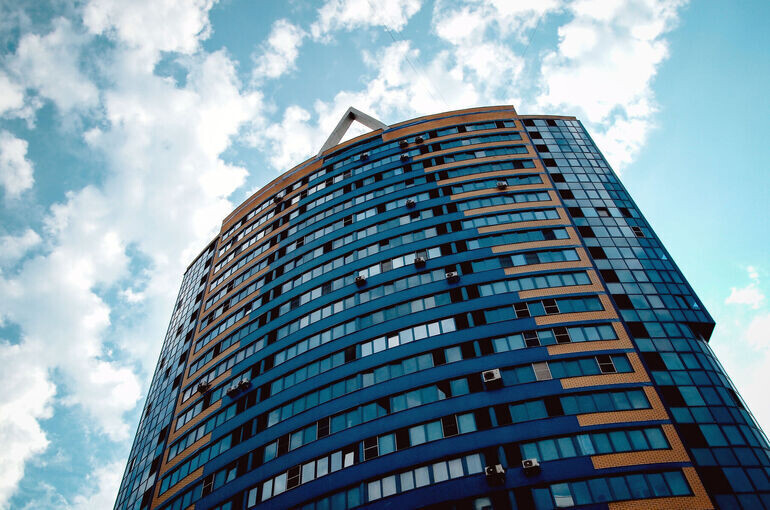 Дом сдали в эксплуатацию, а ключи не выдают: что делать?