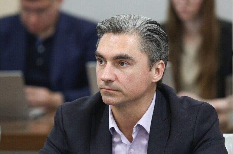 Telegram может полностью легализоваться в РФ за полтора месяца