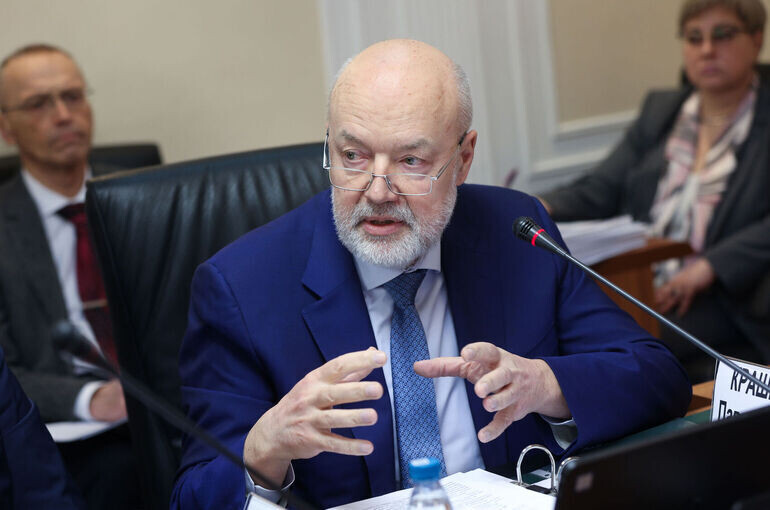 Свыше миллиона человек смогут воспользоваться «гаражной амнистией»