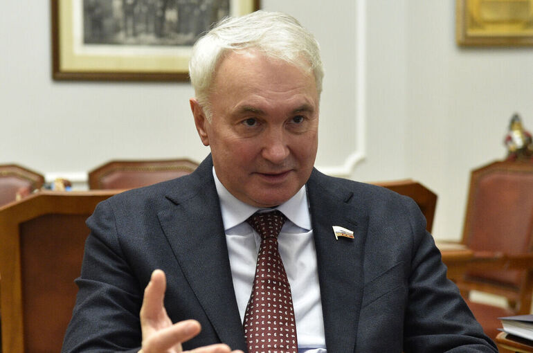 Рои дронов и «боевой» ИИ: ключевые события СВО 2025