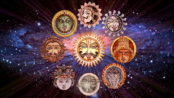 Астролог Тара Ардабьева: Март 2026 года пройдет под знаком двойственности