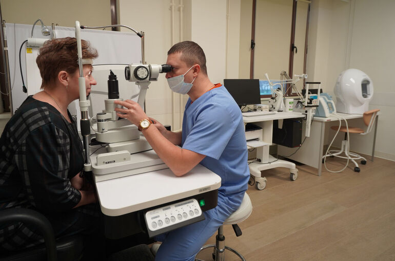 Кем можно поработать вместо службы в армии в 2026 году