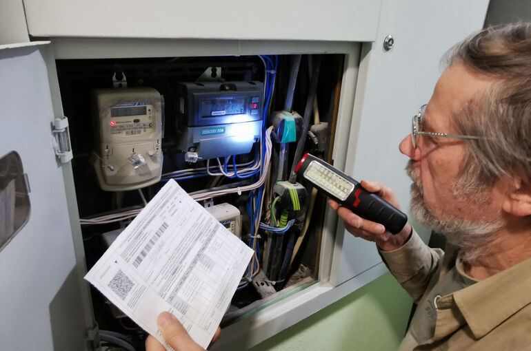 ФАС выявила100 млрд рублей лишних расходов в тарифах ЖКХ