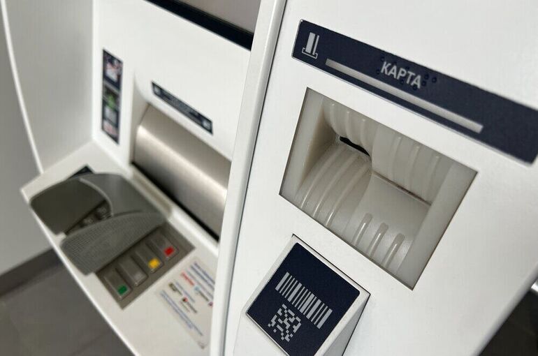 В Госдуме предложили усилить защиту прав клиентов банков