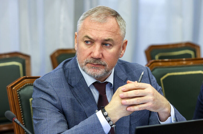 Почему Трамп настаивает на выводе украинских войск из Донбасса?