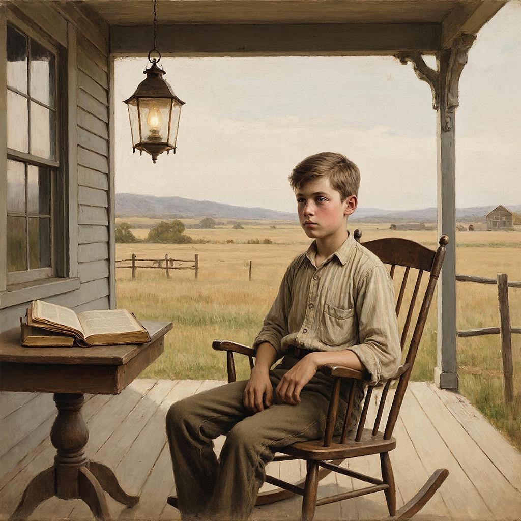 Две мировые войны: что предсказал «спящий пророк» на 2026-й