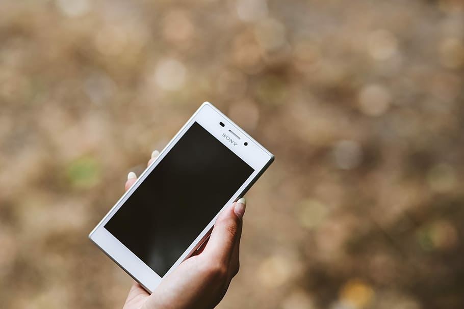 Мошенники начали массово использовать ботов для атак на россиян