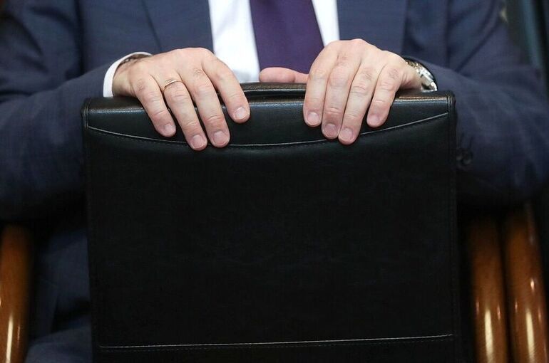 Российскому бизнесу хотят предложить новый механизм решения проблем банкротства