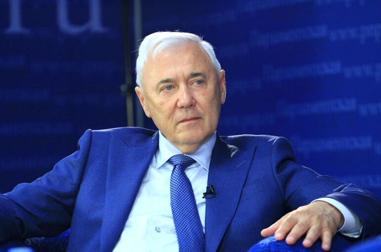 Аксаков: Действие рассрочки сократится до шести месяцев