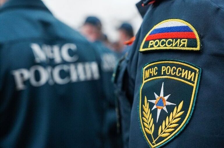 В Омске оценят готовность пожарных гидрантов