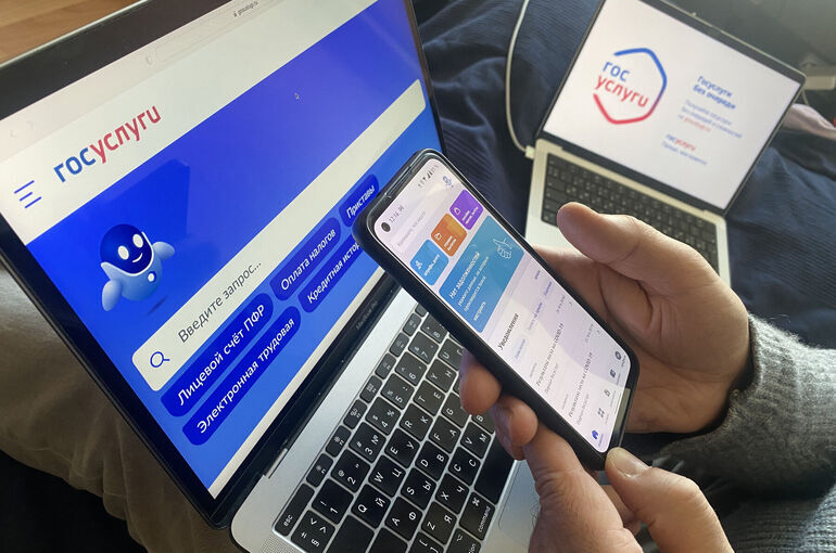 Омичка лишилась внедорожника и денег из-за мошенников