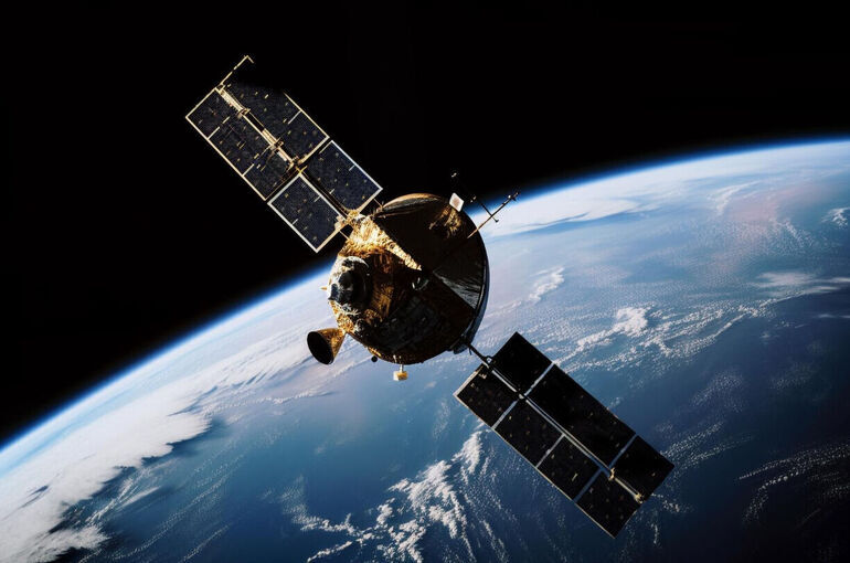 Ученые нашли косвенное доказательство древней жизни на Марсе