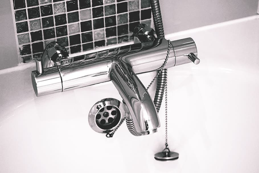 В Омске на Левом берегу отключат холодную воду