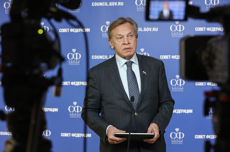 Война с Ираном определит судьбу президента США