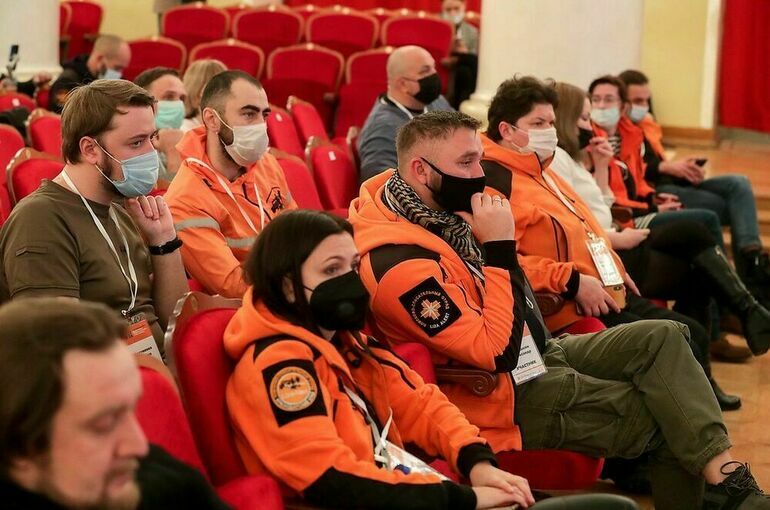 В Омской области за месяц бесследно пропали семь человек