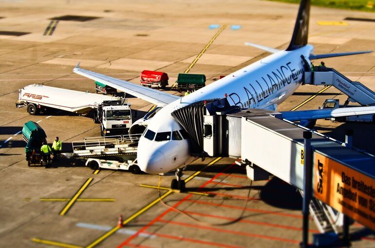 Безвиз: каким странам интересны российские туристы