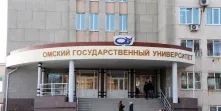 Россияне не теряют интерес к высшему образованию