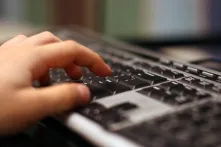 Специалисты назвали стоимость взломанного аккаунта соцсети