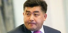 Депутат, обманувший сотни дольщиков, выходит из колонии 