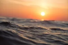 Чего ждать от магнитной бури 20 февраля