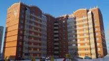 Молодым омским семьям раздадут деньги на недвижимость