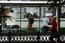 Доходы омичей продолжают падать