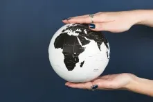 Нострадамус предсказал катастрофу 2024 года