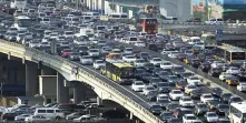 Для водителей приготовили важные изменения с 1 июля