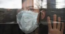 Режим самоизоляции продлили до 3 июня