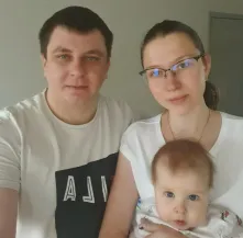 Пандемия коронавируса глазами очевидцев в Америке
