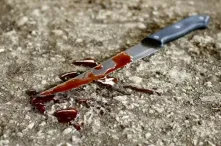 В Омске совершено второе нападение на женщину на Левом берегу 