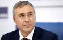 Студентам могут предоставить рассрочку за обучение в следующем году